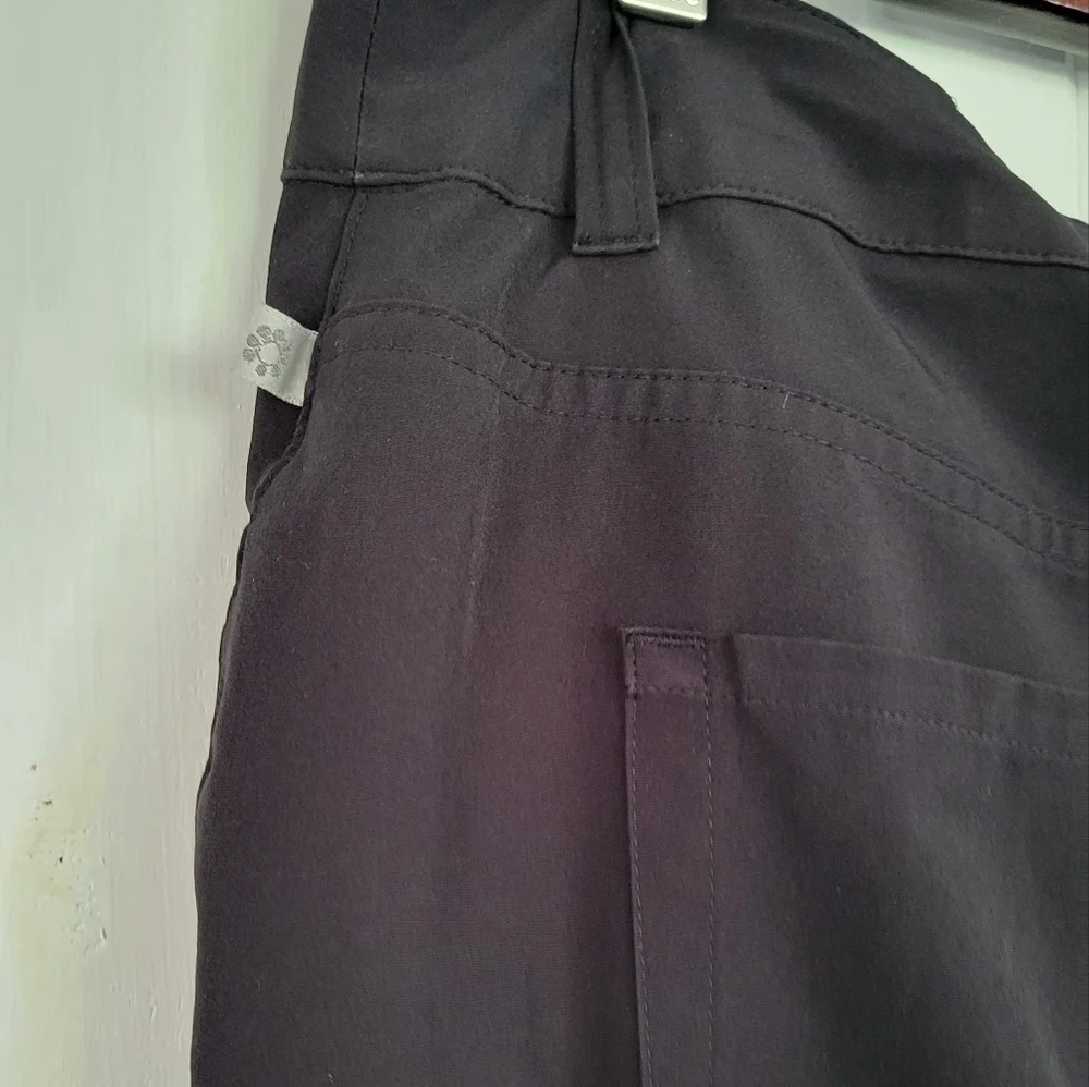 Chicos athlesure straight